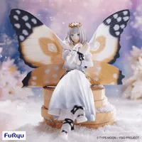 FuRyu Fate/Grand Order Noodle Stopper Figure -Pretender Oberon- - Fate/Grand Order - photo 1