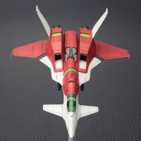 DODONPATI DAIOUJYOU TYPE A 14