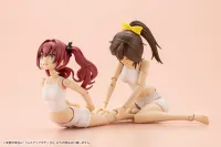 KOTOBUKIYA DRESS UP BODY【S】 - SOUSAISHOJOTEIEN - photo 9