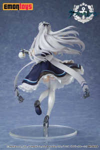 Belfast 3