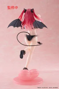 TAITO My Dress-Up Darling T-Most Figure - Marin Kitagawa (Liz Ver.) - My Dress-Up Darling - photo 3