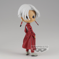 Izana Kurokawa "Tokyo Revengers", Bandai Spirits Q Posket Figure