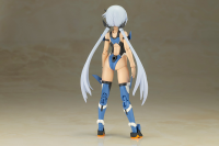 FRAME ARMS GIRL STYLET Swimsuit Ver. 3