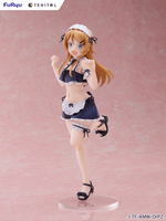 TENITOL TALL Kousaka Kirino swimsuits maid ver. 3