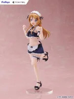 FuRyu TENITOL TALL Kousaka Kirino swimsuits maid ver. - Oreimo - photo 3