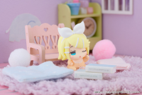 Akatans Piapro Characters (6pc per box) 6
