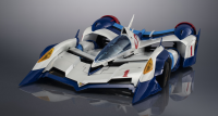Variable Action Hi-SPEC Future GPX Cyber FormulaSIN v Asurada AKF-0／G 17