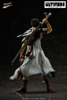 Berserk – Guts: Childhood		 6