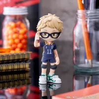BUSHIROAD CREATIVE PalVerse Haikyu!! (1pc / 6pc per Box) - Haikyu!! - photo 7