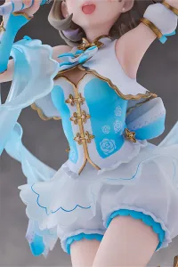 Solarain Keke Tang: Baikakimu Ver. - Love Live! - photo 11