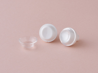 Harmonia Series Plastic Eye Kit 1