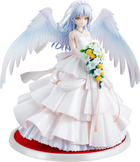 Kanade Tachibana: Wedding ver. 2