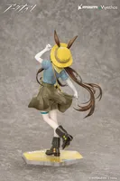 Myethos Gift+ 1/8 Amiya: Wildlight Wander VER. - Arknights - photo 13