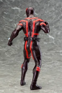 KOTOBUKIYA MARVEL NOW! CYCLOPS ARTFX+ STATUE - Marvel - photo 2
