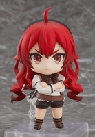 Nendoroid Eris Boreas Greyrat 1