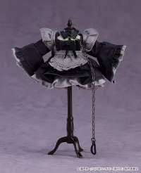 GOOD SMILE COMPANY Nendoroid Doll Shizuku Kuroe Cosplay by Marin - My Dress-Up Darling - photo 6
