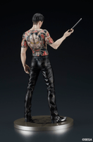 DIGSTA Like a Dragon Goro Majima-Battle Style- 9