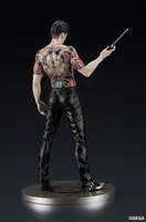 DIG Co. DIGSTA Like a Dragon Goro Majima-Battle Style- - Yakuza / Like a Dragon - photo 9