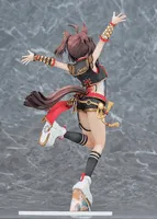 Phat! Company Gran Alegria - Umamusume: Pretty Derby - photo 9