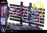 Prime 1 Studio Premium Masterline Street Fighter 6 Juri				 - Street Fighter - photo 29