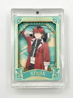 PUREMIND Frieren - Beyond Journey's End Mini Art (10 units/set) - Frieren: Beyond Journey's End - photo 10