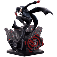 Joker (Persona 5 Royal) 2