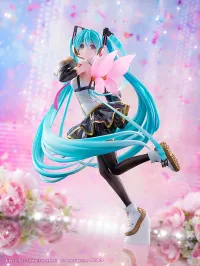 PONY CANYON Hatsune Miku delight fairy style - Hatsune Miku - photo 4