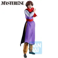 BANDAI Koenma (Dark Tournament vol. 3) - Yu Yu Hakusho - photo 4