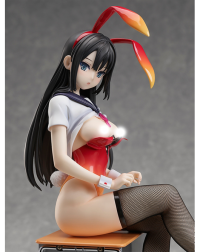 Miu Akagiri 11