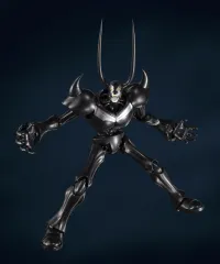 MegaHouse Variable Action Hi-SPEC PLUTO PLUTO - PLUTO - photo 11