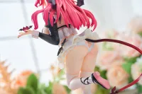 Shenzhen Mabell Animation Development Liliy(Limited Edition) - Scale Figures - photo 11