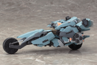 Formula 7