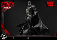 Museum Masterline The Batman (Film) The Batman Special Art Edition DX Bonus Version 91