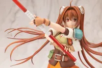 KOTOBUKIYA Estelle Bright - The Legend of Heroes - photo 10