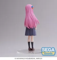 SEGA "BOCCHI THE ROCK!" Desktop x Decorate Collections "Hitori Goto" - Bocchi the Rock! - photo 6