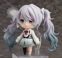 GOOD SMILE COMPANY Nendoroid Hatsune Miku: Empty SEKAI Ver. - Hatsune Miku - photo 6