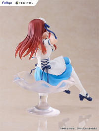 TENITOL Fig a la mode Miku 10