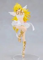 GOOD SMILE COMPANY POP UP PARADE Panty & Stocking Set: Repent Ver. L Size - New PANTY & STOCKING with GARTERBELT - photo 8