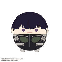 Kaiju No. 8 FUWA KORORIN 2 (1 box/6 types) 3