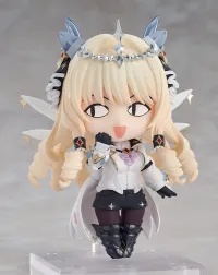 GOOD SMILE COMPANY Nendoroid Crown - GODDESS OF VICTORY: NIKKE - photo 3