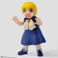 TAMASHII NATIONS Zatch Bell Konjiki no Zatch Bell, Bandai Spirits S.H.Figuarts - Zatch Bell! - photo 3