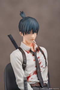 Aki Hayakawa 8