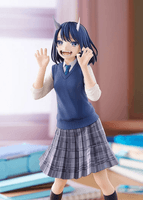 POP UP PARADE Ruri Aoki L Size 4