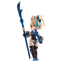 N-202d Titania Seiryu (ver1.1) 3