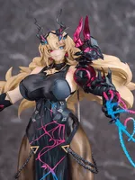 Phat! Company Saber/Barghest - Fate/Grand Order - photo 12