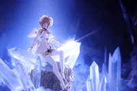 KOTOBUKIYA GRANDE SCALE LUMITEA - ARCANADEA - photo 19