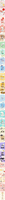 Uki's Moods and Weather 11