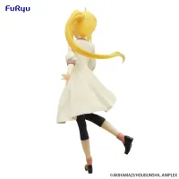 FuRyu BOCCHI THE ROCK!　Trio-Try-iT Figure -Nijika Ijichi- - Bocchi the Rock! - photo 6
