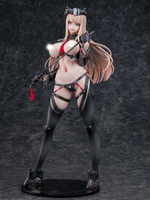 DUAL・NERO 3
