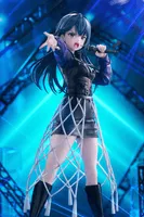 KOTOBUKIYA Temari Tsukimura -Luna say maybe- DX Ver. - THE iDOLM@STER - photo 14